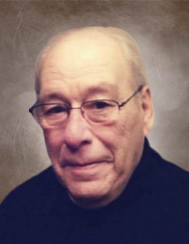 André Moreau Obituary - Montreal, QC