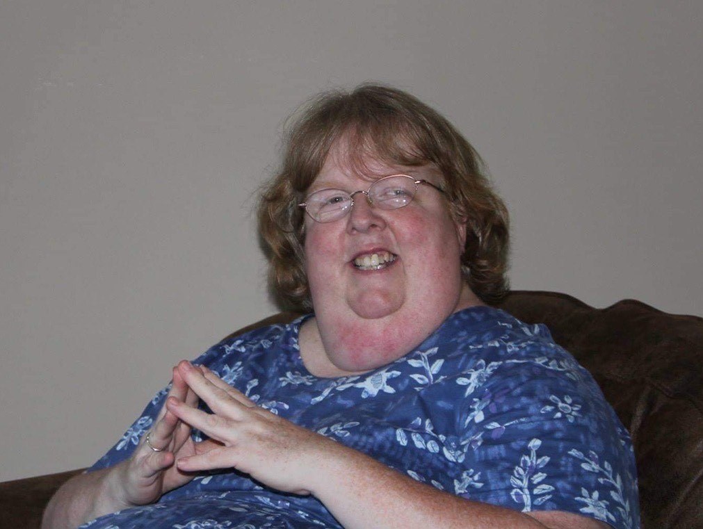 Obituary of Karen Sue Roest