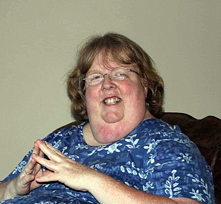 Obituary of Karen Sue Roest