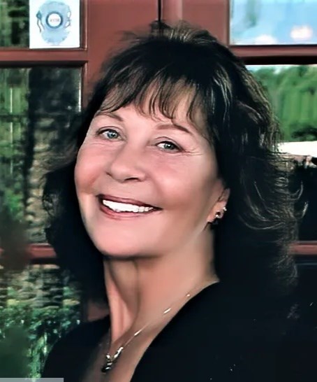 Obituary of Donna Lee Zarcone