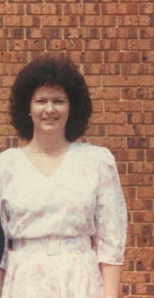 Obituary of Eloise H. Kuykendall