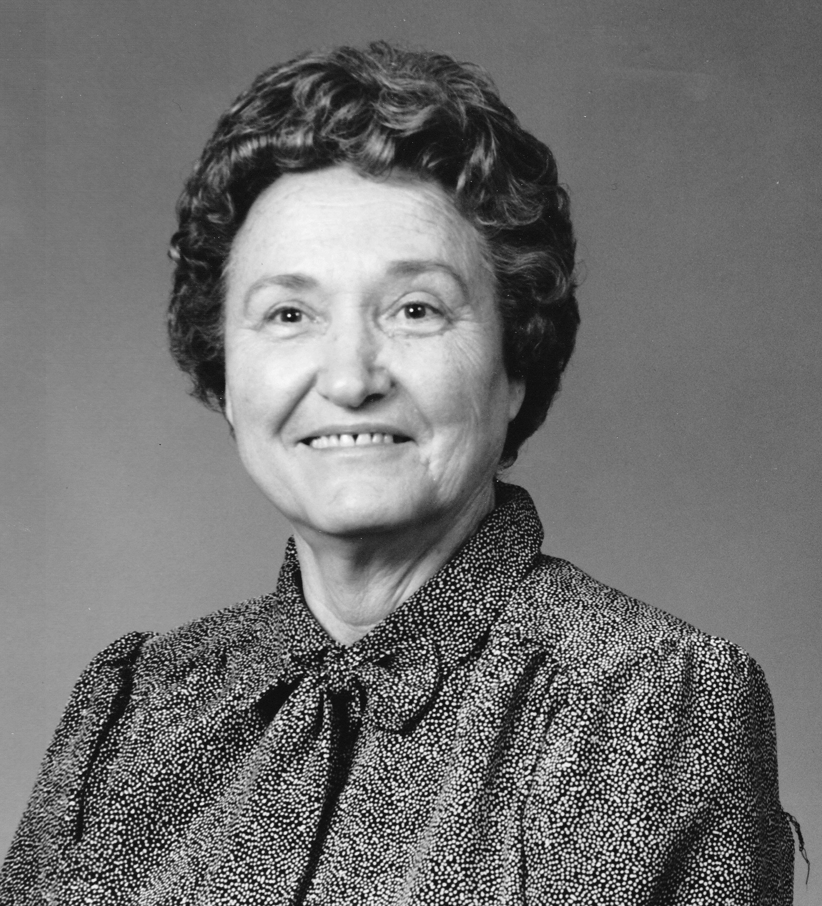 Marie Tucker Obituary Birmingham, AL