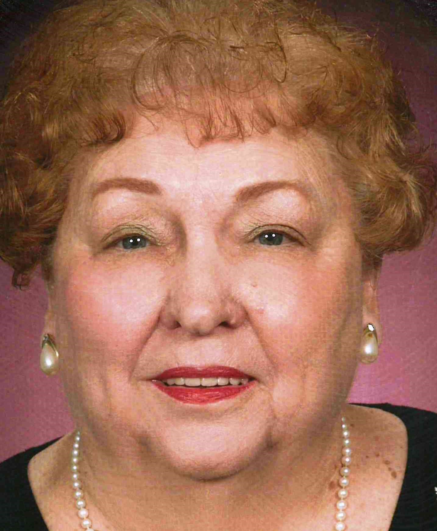 Bostick Tompkins Obituaries Columbia Sc - y9qz95d