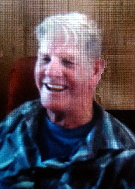 Obituary of Garland S. Hadley