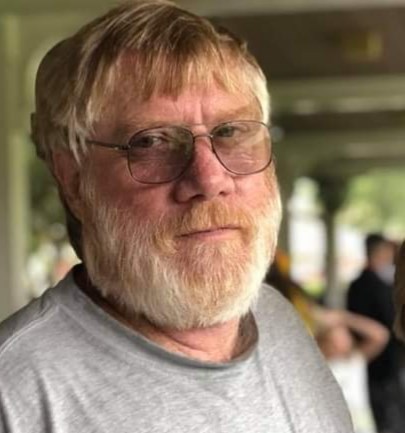 Obituary of Dennis "George" Cox