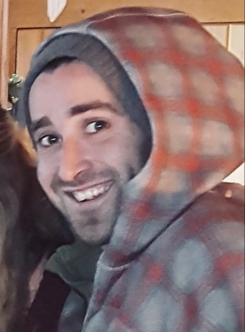 Obituary of John Robert Mullin III