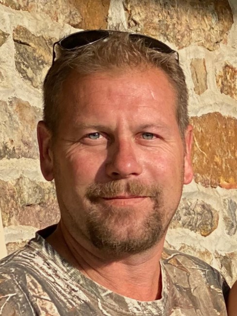 Obituary of Dylan B Layser