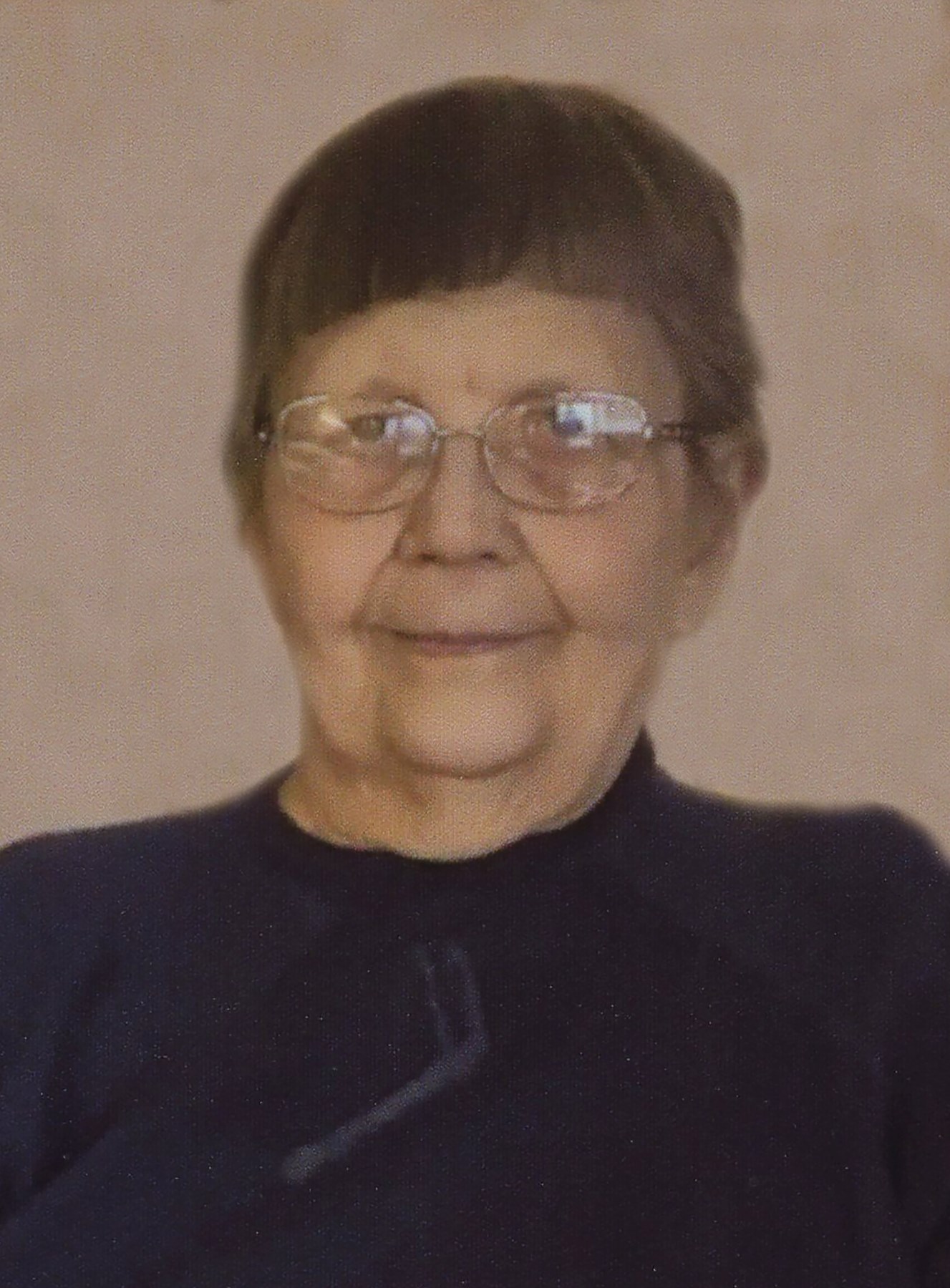 Sjr Obituaries Springfield Il - oz7plan