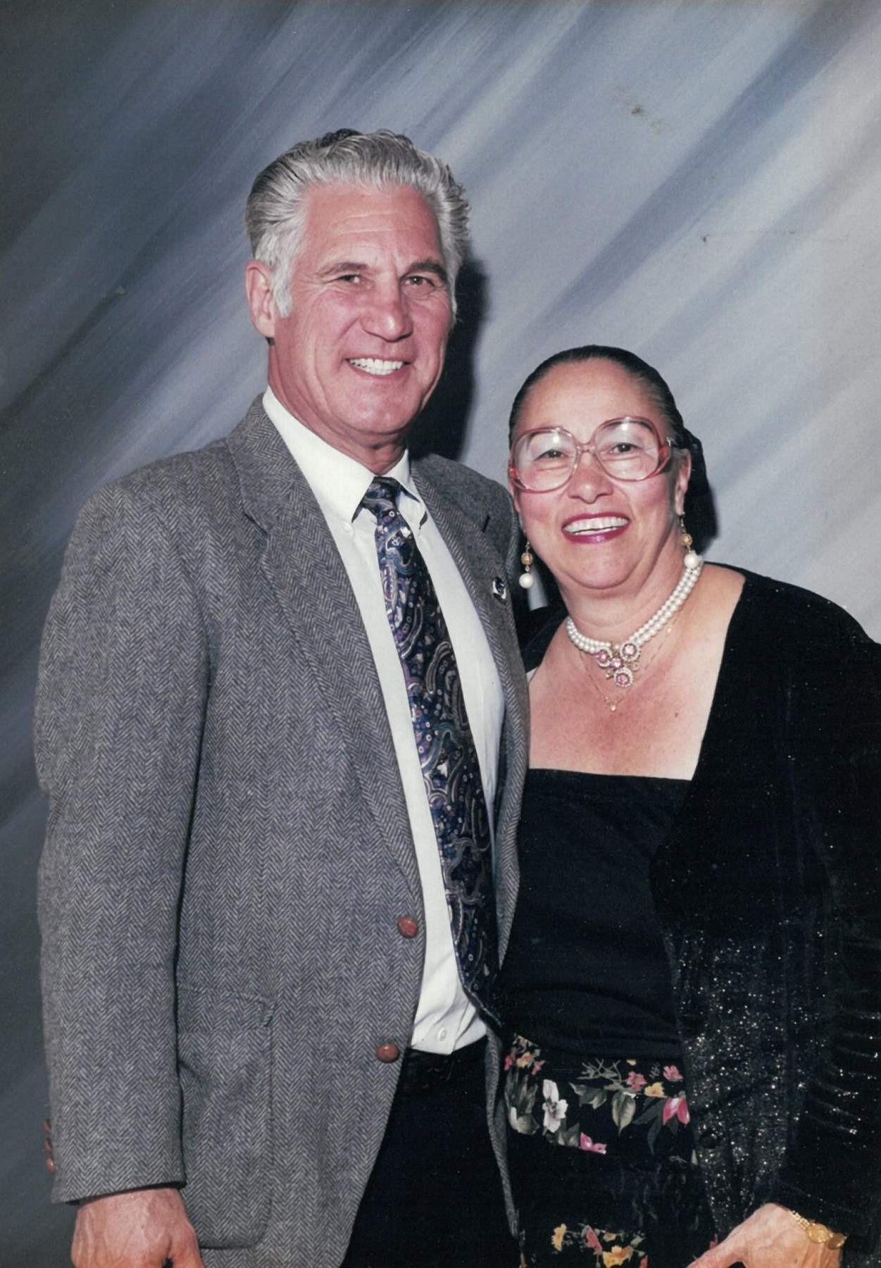 Obituario de Mike John Giarratano