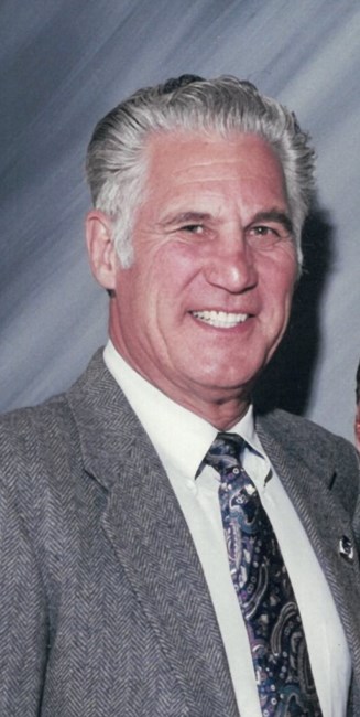 Obituario de Mike John Giarratano