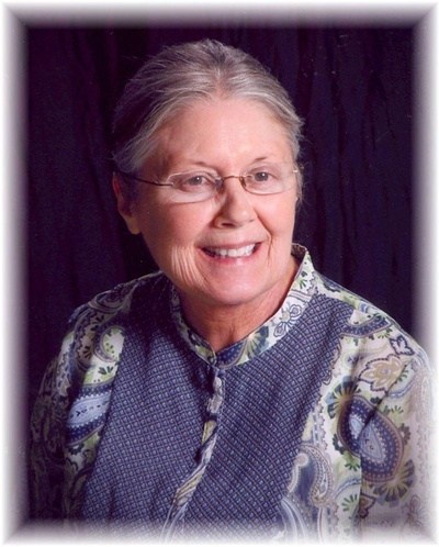 Obituary of Linda Huelsman