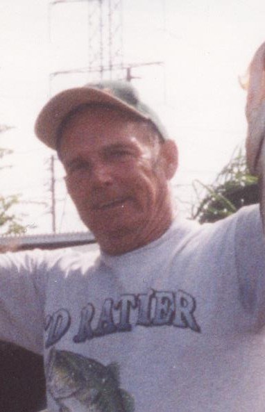 Obituary of Okley Homer Pullen