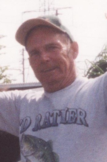 Obituary of Okley Homer Pullen