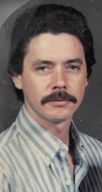 Obituary of Caesar Aguirre Anderson