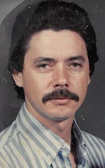 Obituary of Caesar Aguirre Anderson