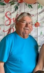 Obituary of Arthur Roger Pietsch Jr.