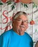 Obituary of Arthur Roger Pietsch Jr.