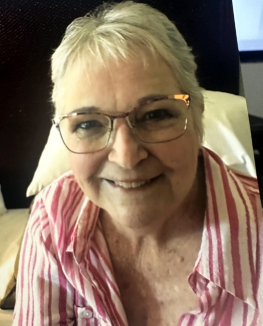 Obituary of Elizabeth "Elissa" Neston
