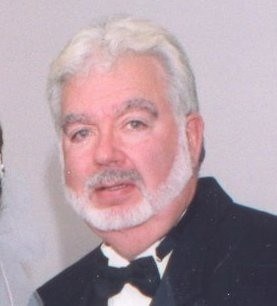 Obituary of James Francis Mulvey