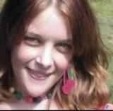 Obituary of Suzanne E. Thompson