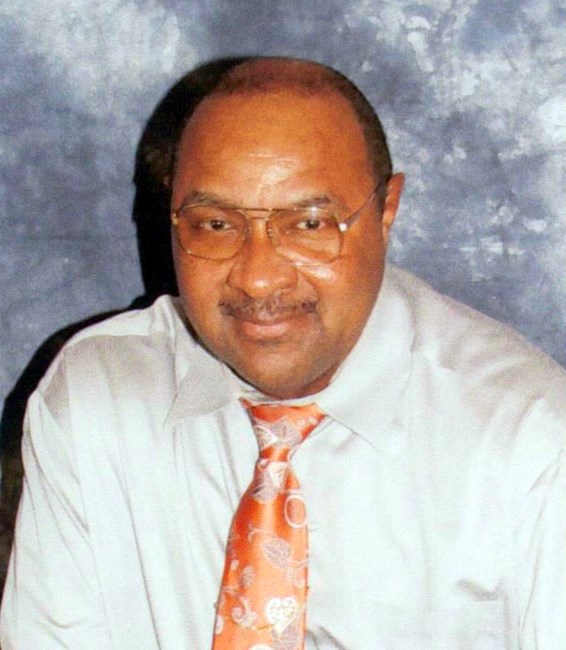 Obituary of Elvin Clarence "Clyde" Dawson