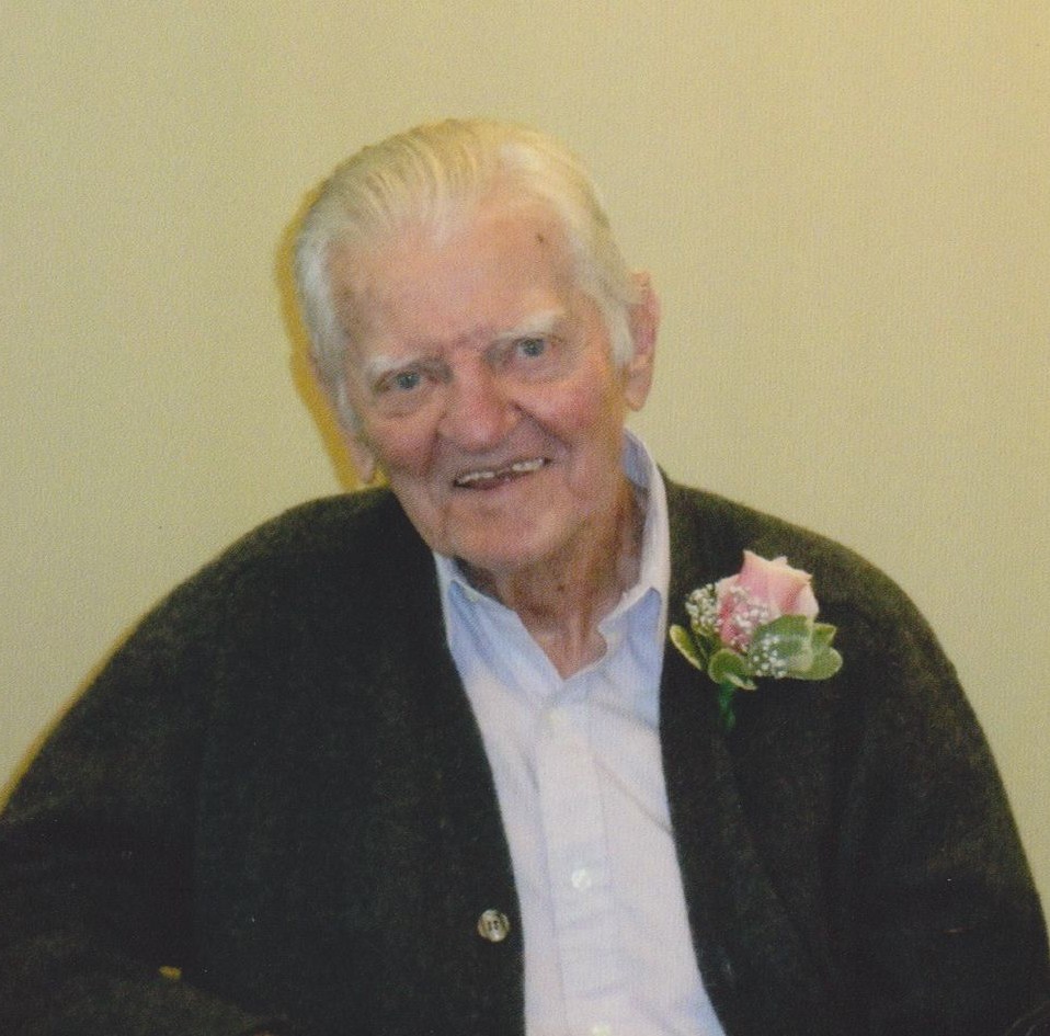 Obituary of Jerome Robert Schiller