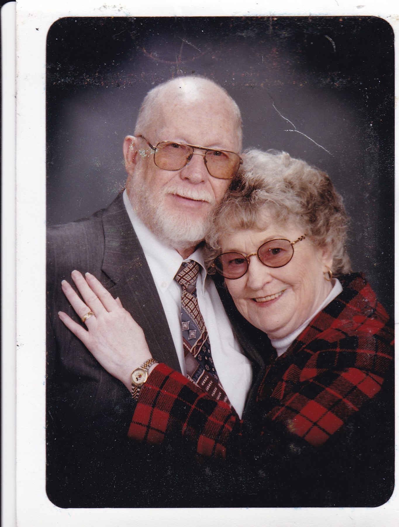 Wayne H. Penney Obituary Columbia, MO