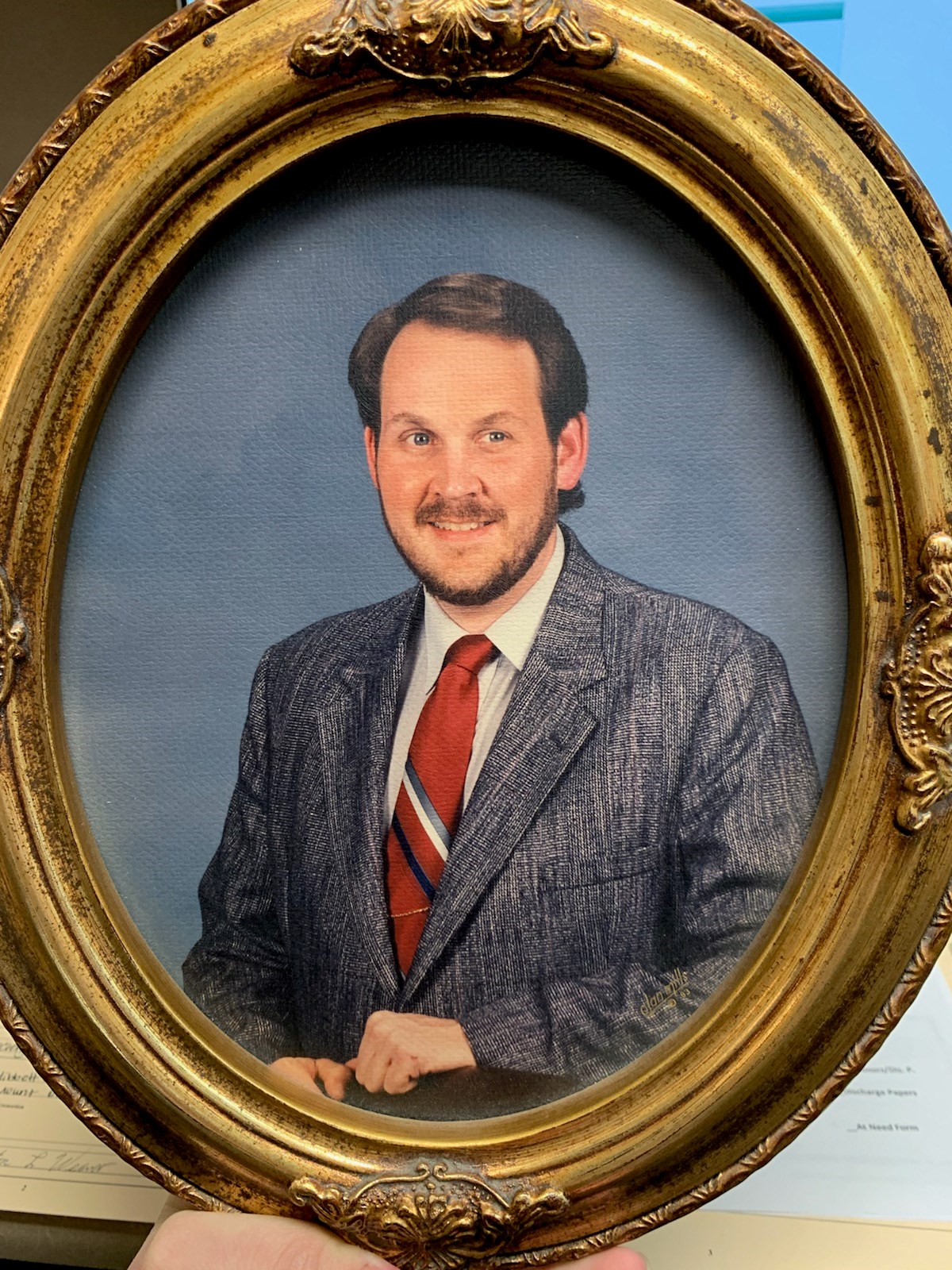 Obituary of Danny Neal "BoBo" Weaver