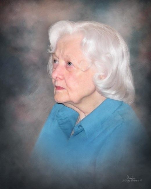 Obituary of Carol Marie Roland