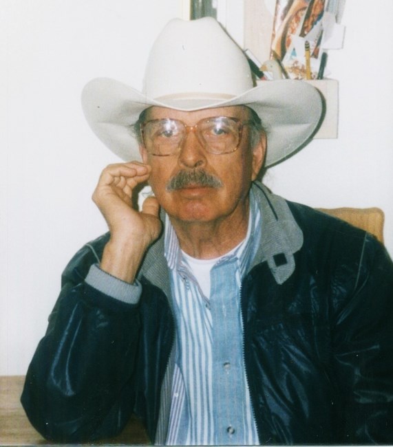 Obituary of Florencio E Guardado