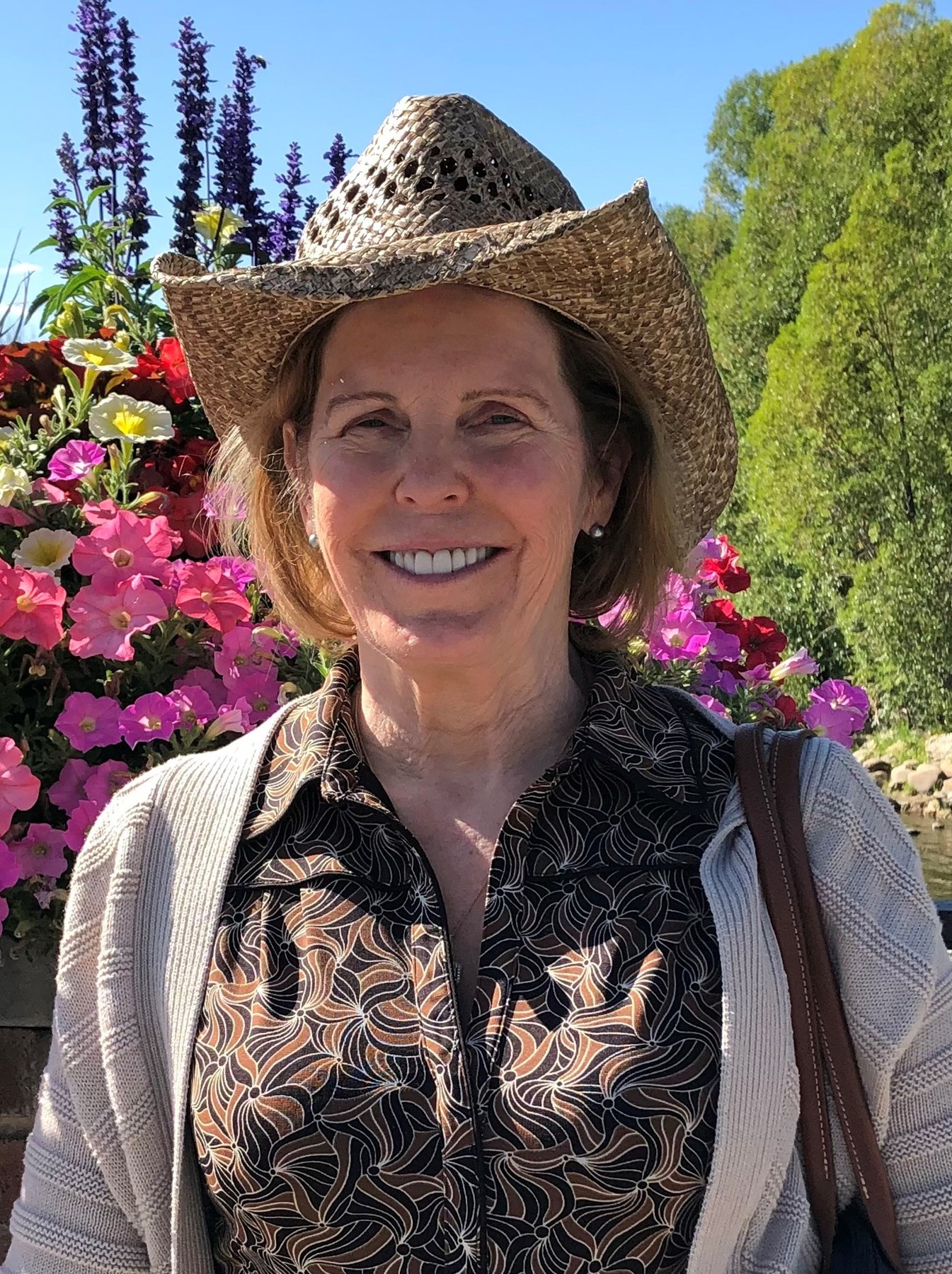 cynthia-davis-schumacher-obituary-longmont-co