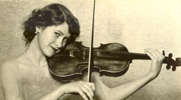 Obituary of Mary Katherine "Kathy" Blackwell