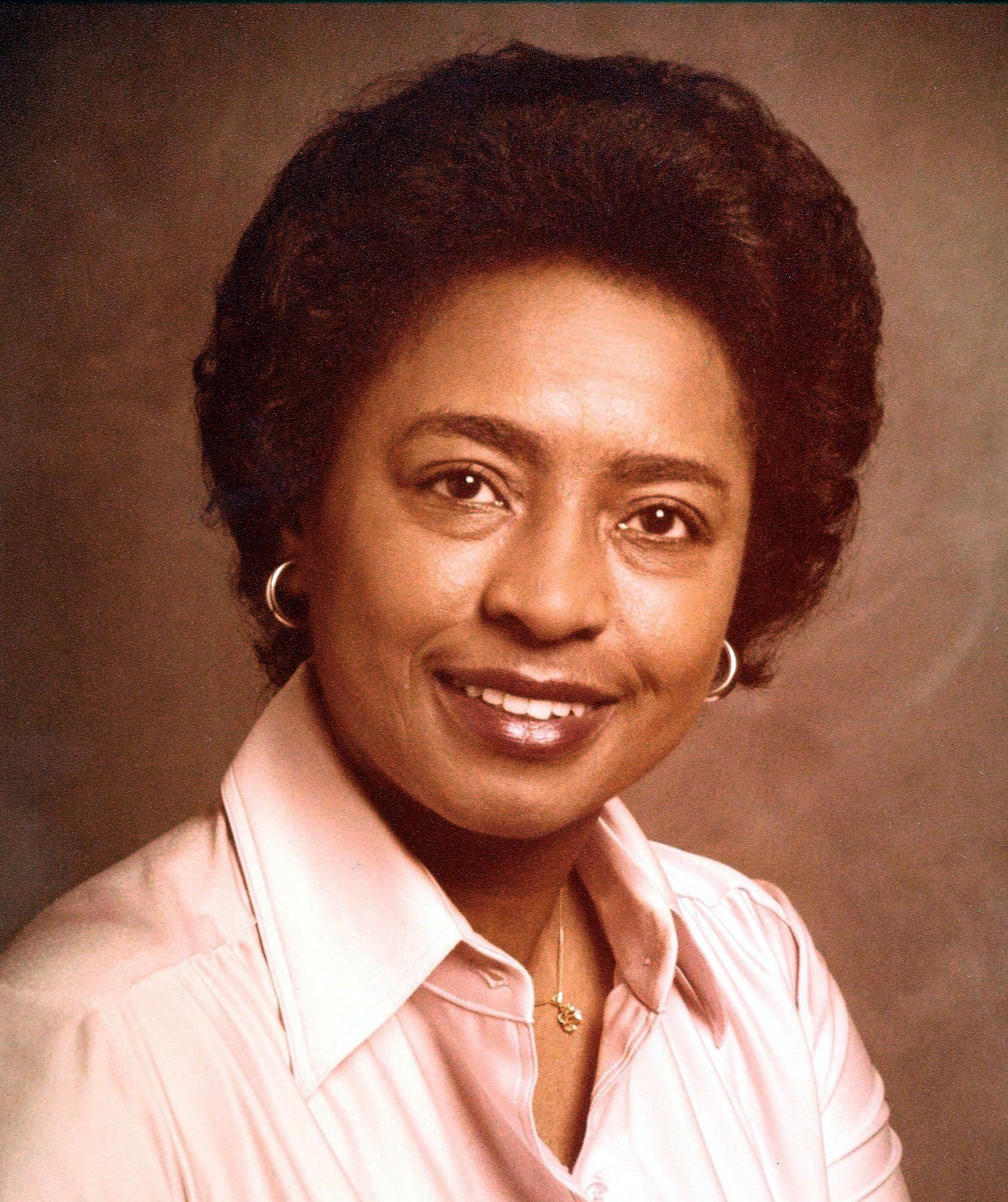 Erma M Smith Obit Baton Rougesupport And Help Detail - m64lpty