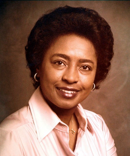 Obituary of Bobbie M. Scott