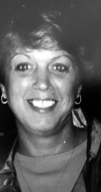 Obituary of Gloria Jean "Rodney" Finney