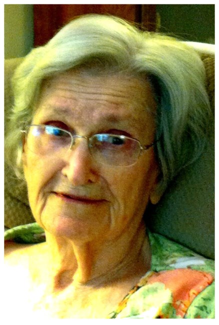 Obituary of Billie L Long