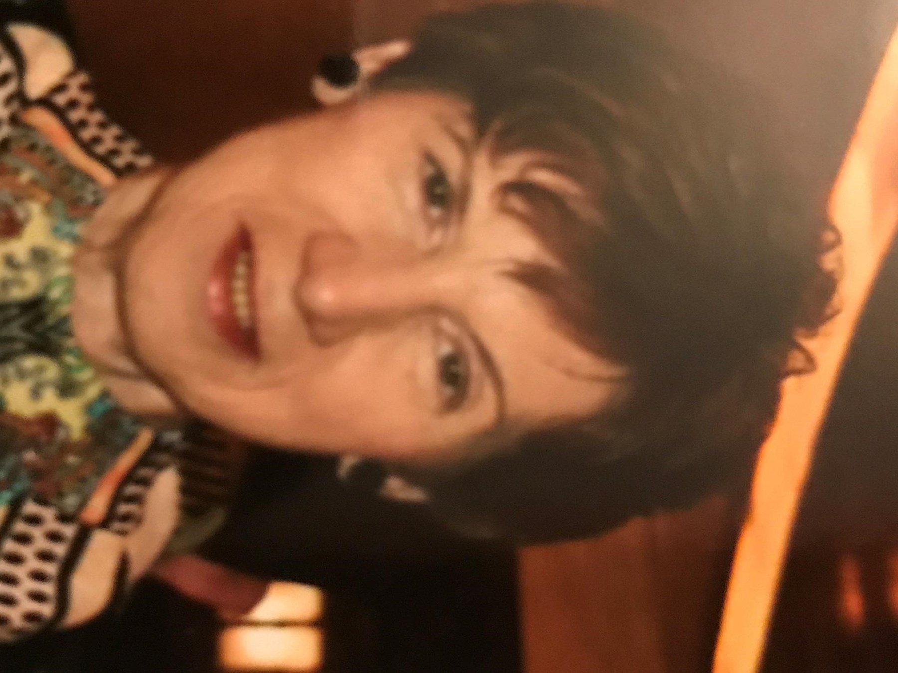 Nancy Mellon Obituary Alcoa, TN