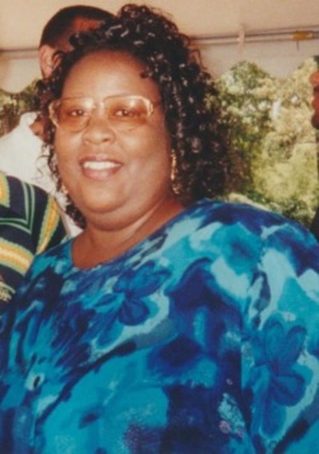 Obituary of Cassandra Elaine Templeton