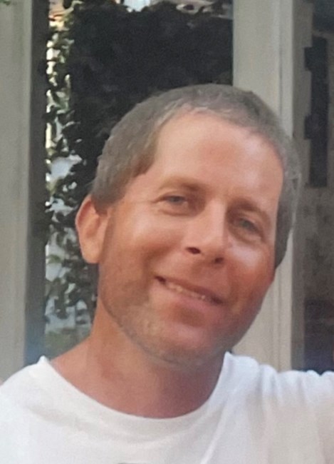 Obituary of Thomas R. Fizia Jr.