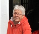 Marilyn Atkins