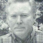 Avis de décès de Eugene Clemence Pape, Jr.