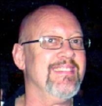 Obituary of Jon C. Burvee