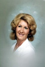 Anne Lloyd Edwards