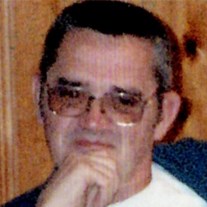 Obituary of Kenneth W. Watson