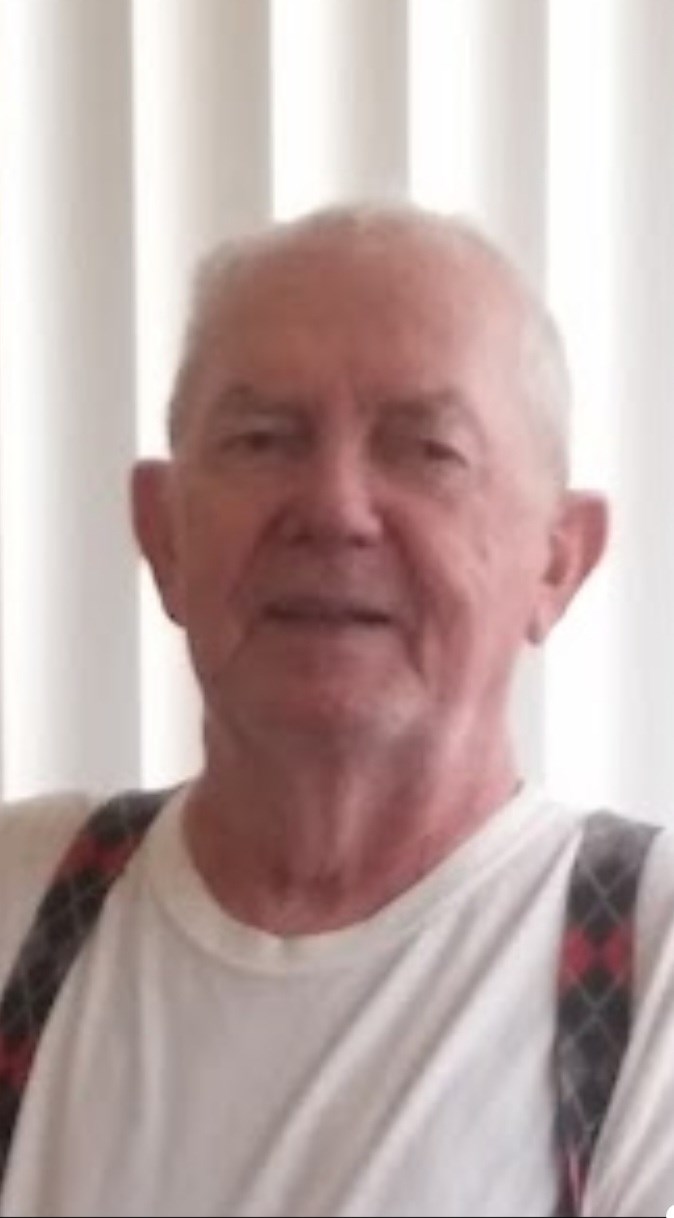 Obituario de Albert Murphy Jr.