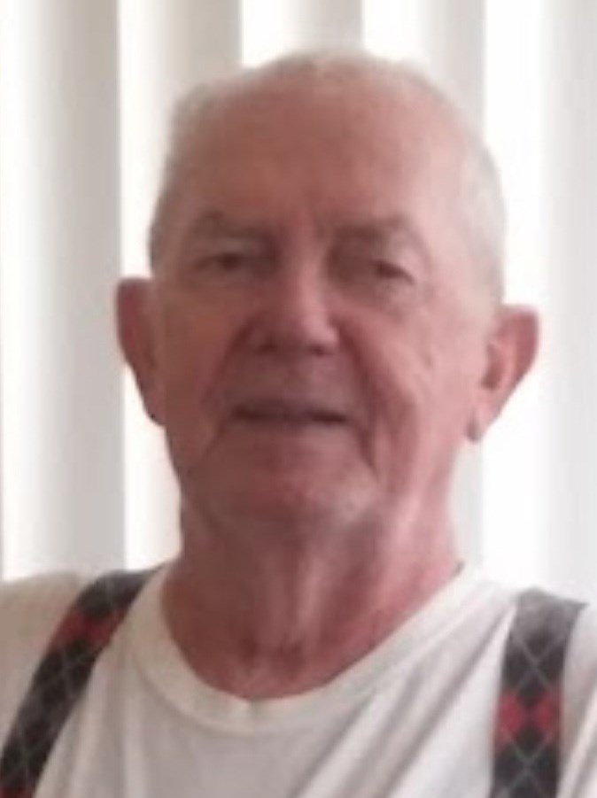 Albert Murphy Obituary Newton NJ