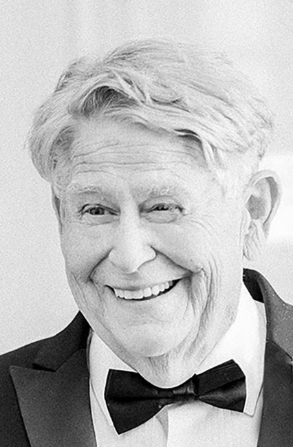 Obituary of Lawrence "Larry" Louis Dolan Jr.