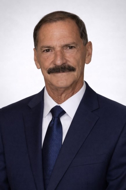 Obituary of Pedro Gabriel Valencia