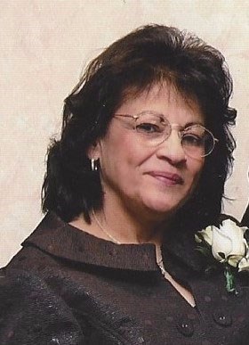 Obituary of Wilma Keller