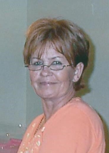 Obituary of Juanita Milligan Moore